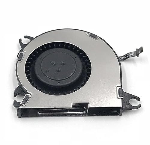 Internal Cooling Fan Replacement Parts for Nintendo Switch Game Console