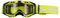 Ls2 Aura Enduro Goggles Clear/CAT0