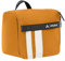VAUDE