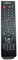 Remote Control Replace For Samsung DVD-V3500 DVD-V3600 DVD-V5600 DVD-V5650 DVD-V9800/XAA DVD VCR Combo Player Recorder