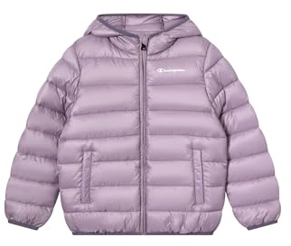 Champion Legacy Boys Giacca Bambini e ragazzi