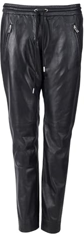 JCC Lederhose 3102153