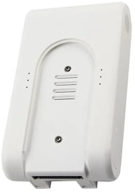 RTDMND 25,2 V 3000 MAh Akku, Kompatibel for Xiaomi G10, Handheld Cordless Staubsauger Batterie Zubehör