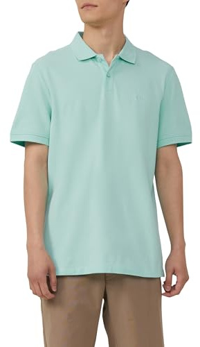 s.Oliver Poloshirt