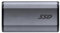 Huudngeje Elite SE880 SSD Esterno Portatile SSD 1TB Azionamento A Stato USB 3.2 Gen2 X2 Type-C PSSD Disco Rigido per Laptop per PC