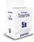5X Müller Printware Patronen für Kodak ESP C 110 115 310 315 330 360 ersetzt NO30 XL CMYK