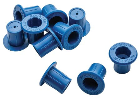 Rockler 818617 Oberfräser-Einsatz