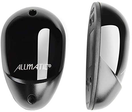 Fotocélula ALLMATIC FTALL7