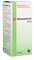 RHEUBALMIN Bad 200 ml