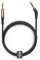 Mr Rex 2.5mm to 3.5mm Aux Cable Cord for Bose 700 QuietComfort QC35II QC35 QC25 Noise Cancelling Headphones, JBL E45BT E55BT E65BTNC Bluetooth Earphone, Audio Replacement Wire (5ft/1.5m)