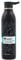 Aladdin CityLoop Insulated Flask 0.6 L Lava Black + Print