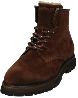 bugatti Herren 311-ahj50 Stiefel