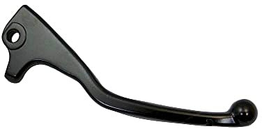 Bremshebel passend für Yamaha YZF-R 125 Bj. 2013