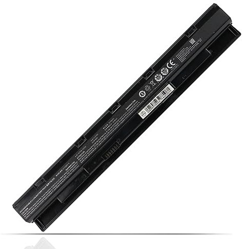 N750BAT-4 Laptop Akku für Clevo B1511 B1701 N750WU N751WU N750BU N751BU N770WU Schenker Slim 15-L17 17-L17 Tuxedo Book BM1507 6-87-N750S-4EB1 6-87-N750S-4EB2 6-87-N750S-31C00 6-87-N750S-3CF1 31Wh