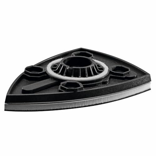 Bosch GSSDT01 Plaque de pon age sans fil