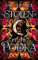 Stolen by the Pooka: An Enemies to Lovers Fae Fantasy Romance (Midnight Hour Mates Book 1) (English Edition)