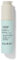 La Creme de Sante 50ml