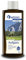 Spitzner Saunaaufguss - Alpenkräuter 190 ml