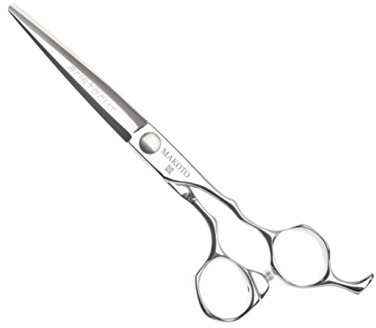 Aristocut Friseurschere MAKOTO 6.5 offset