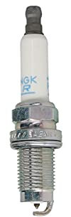 NGK 95262 Zündkerze V-LINE 52 für AUDI A1 A3 SEAT SKODA VW GOLF V VI JETTA 3