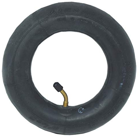 CBK-MS 1x 8 Schlauch 8 1/2 x 2 = 50-156 (225 x 55 = 220/120-50) 45° Winkel-Autoventil