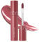 romand Jugoso Tinte permanente 0.2 fl oz Color de labios (18 melocotón caliente)