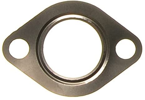 Ajusa 01164100