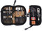 VIPERADE VE10 Small EDC Pocket Pouch, Compact Nylon EDC Organizer Pouch for Men, Small Tool Organiser with 7 Pockets, Mini Tool Organizer for Multitools