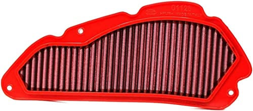 FILTRO ARIA SPORTIVO HONDA SH 150 I 2020 2021 LAVABILE -‎FM011/26