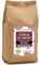 Comptoirs Richard Café grains Assemblage des Comptoirs Bio, 250 g