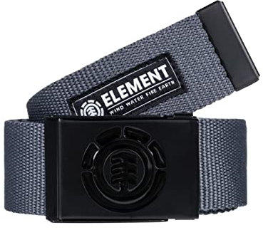 Element Beyond - Webgürtel