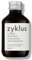 Kruut – Zyklus Bio-Kräuterauszug 150ml – female Balance Oxymel aus heimischen Wildkräutern – Elixier aus Lavendel, Frauenmantel, Hanfblätten mit rohem Honig & natürlichem Apfelessig Tinktur