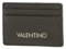VALENTINO Damen Ring Re Reisezubehör-Brieftasche, Militär