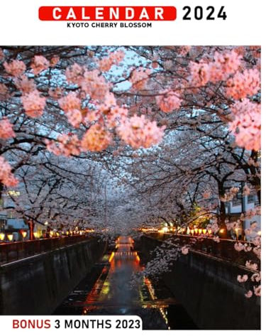 Calendar 2024: Plant Calendar, Jan 2024 to Dec 2024, Bonus 3 Months Last 2023, Thick & Sturdy Paper, Great Gifts For Plant Beloved Fan, UK, Scotland, ... N Ireland bank Holidays, Kalendar, Calendrier