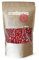 GymBeam Mirtilli Rossi Liofilizzati 100 g, Conservano Gusto, Colore e Aroma della Frutta Fresca, Ricchi di Vitamine, Minerali e Antiossidanti, Senza Zuccheri Aggiunti, Ideali per Preparare i Dolci