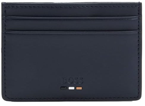 BOSS Ray S Card Holder