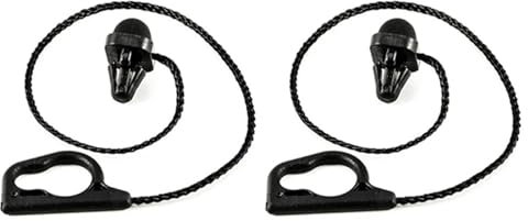 eglci Kompatibel Mit Opel Für Corsa E 2015-2021 2022 2023 2024 OE: 13367836 Gepäckraumabdeckung, Gepäckraumablage, Laderaumabdeckung, Laderaumabdeckung, Hebegurt-Clips Cord Hutablage Haltebände