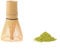 infinitynova Bambus Matcha-Schneebesen, 100-Zinken, Traditionell Japanisch, 6 cm x 11 cm, Natur Bambus