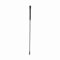Antenna per Auto, Tetto a Vite del Mastice in Stile FUBA AM FM Aerial per, Parte Autentica e Installazione Completamente Funzionale e facile; Basta Svitare (16 pollici; Pipe
