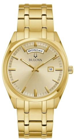 Bulova