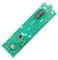 Compatibile Con Haier, 0021800150/A/C/D/G 0021800115A/B/BA/C/0021800159/, Scheda Di Controllo For Lavatrice, Scheda Di Controllo Del Computer For Parti Di Lavatrice(0021800115BA)