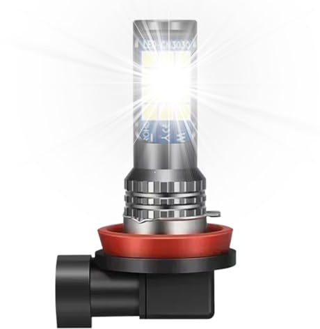 usefulbeauty LED-Leuchten für LKW | LED-Scheinwerfer für Traktor, Motorrad, Straßenfahrzeug, Transport, Verwendung