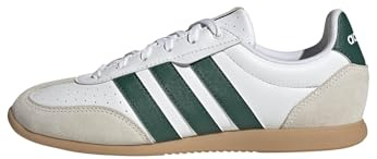 adidas BARREDA LO Schuhe, 42 EU