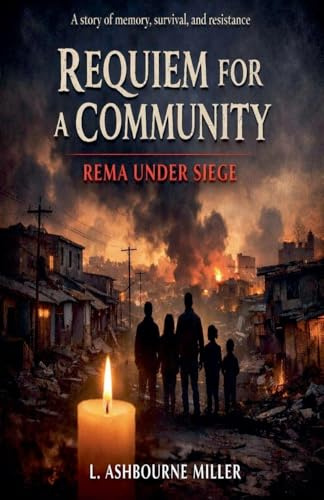 Requiem for a Community