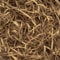 Box.it.pack.it Natural Shredded Kraft Paper, 200g