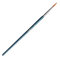 Pinceau rond JPC fibres synthétiques tailles au choix Pinceau rond fibres synthétiques N°6