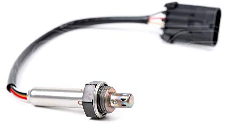 Bosch 0 258 010 296 Injection Conditioner