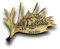 Schweden Kühlschrank Magnet 3D Travel Aufkleber Souvenirs Collection, Home & Küche Dekoration, Schweden Kühlschrank Magnet Aus China