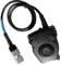 TAC-SKY U94 PTT Airsoft Headset Adapter für PRC-152 Dummy Case 6Pin
