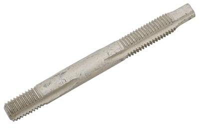 General Motors GM Originalteile 11610267 Federbolzen hinten